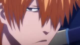 Ichigo vs Aizen Full Fight  Bleach Anime [upl. by Sheilah376]