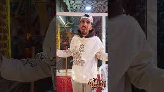 خوك الصغير فاش كايجمع فلوس يشري موطور comedy explore funny maroc youtubeshorts foryou [upl. by Ahsi]