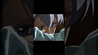 Tatsumi x Esdeath  Heat Waves  AMVEdit [upl. by Tansy]