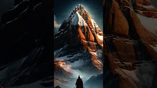 Har Har Mahadev tending viral sond vj740 karaoke viralshorts1277 video [upl. by Jareb555]