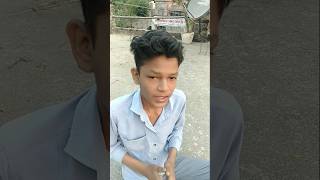 ￼आंखों का चश्माfunny comedy shorts realfools trendingshorts makvanapradeep [upl. by Aidas]