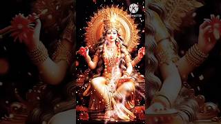 mahaLakshmi aarti  bhajan song youtubeshorts shorts trending [upl. by Pablo]