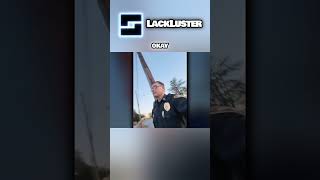 Full Video ⬆️  Sassy Lady Cop Is Getting Sued [upl. by Kunin]