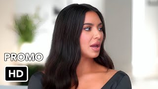 The Kardashians 5x01 quotEpisode 01quot HD Season 05 Episode 01  What to Expect [upl. by Idona]