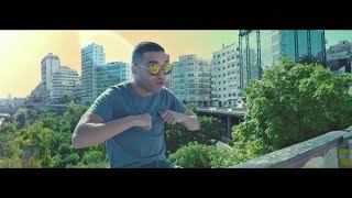 Mister You Feat Cheb Hasni  Gambetta Clip Officiel [upl. by Aihsetal903]