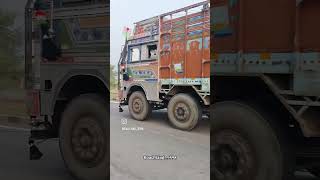 Mewati driver song 💞💓 shortvideo viralvideo explore [upl. by Nahsed]