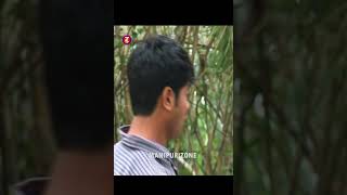 Thabalgee Mangal Movie Scene  Gokul Athokpam manipurifilm gokulathokpam thabalgimangal [upl. by Anelah]