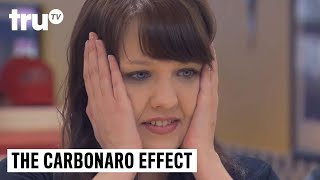 The Carbonaro Effect  Reactions Remix 20 [upl. by Aissirac]