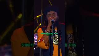 morgan heritage down by the river [upl. by Stiegler]