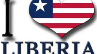 LIBERIA PROUD TO BE LIBERIAN BIRTHDAY SONG INDEPENDENCE DAY SONG [upl. by Nightingale]