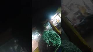 lagan lagan lag gai funny A riksha [upl. by Reyaht]