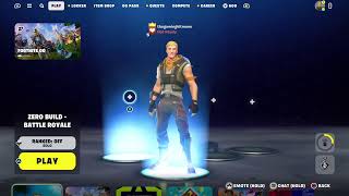 VICTORY ROYALE  OG FORTNITE IS BACK  Chapter 1 season 5  Livestream 11 [upl. by Inglis]