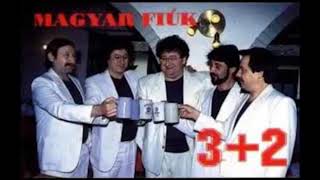 32 Magyar fiĂşk ALBUM [upl. by Edrei929]