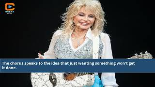 9 To 5 Dolly Parton [upl. by Dennis]