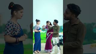 Rayfal Ke Nok Pa  रायफल के नोक पा  Saurav U का सुपरहिट रंगदारी Song  New Viral Maghi Song 2024 [upl. by Yemorej229]