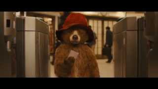 Paddington Trailer [upl. by Meador]