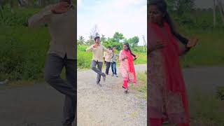 Shankar dada MBBS Movie 🎬 song 🎵 [upl. by Rabiah923]