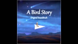 A Bird Story Piano [upl. by Rehttam799]