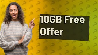 How to get 10GB free Windscribe [upl. by Aidroc905]