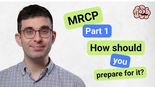 Quesmed MRCP Part 1 Questions tips and strategies to help you pass [upl. by Jared]