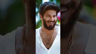 Dulquer Salmaan Whatsapp Status  Charlie Bgm Whatsapp status  Dulquer Salmaan  NS CREATIONS [upl. by Leventhal51]