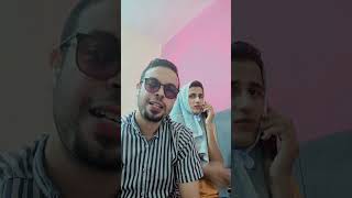 comedy اكسبلور funny يادكتور [upl. by Noeht]