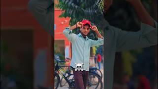 My style moodtrending bhojpurihindusong ytshortsreels♥️ytshortsshortsvideovirlareel🙏🥰 [upl. by Loretta]