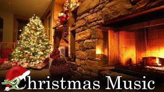 3 Hours of Christmas Music  Traditional Instrumental Christmas Songs Playlist  Piano amp Orchestra [upl. by Arlynne]