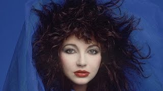 Kate Bush This Womens Work [upl. by Thilda867]