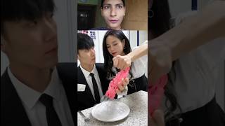 Chinese video 😱shorts funny trending viral [upl. by Jezrdna640]