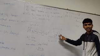 KINETIC GAS EQUATION  BSc 1st2nd year [upl. by Sherwood]