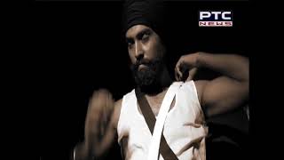 History of Shiromani Akali Dal  Special Documentary  Jo Laren Din Ke Het [upl. by Auqenet426]