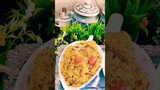 shabhomemaker viralshort lakhnavitaharirecipekeematahari food [upl. by Idoc]