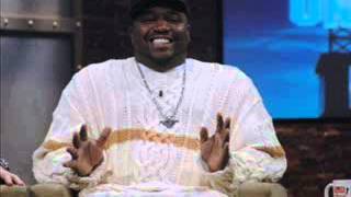 Corey Holcomb 5150 Show 112012 Foxxhole [upl. by Asusej]