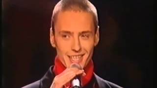 Vitas Opera 2 Subtitulos en español [upl. by Yroffej]