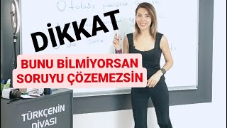 🚨BU KURALI BİLMEYEN 😭 [upl. by Anyad15]