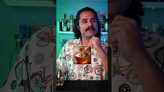 Tasting Bold from Paul John Single Malt shorts [upl. by Akener]