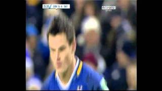 LTV Leinster v Bath [upl. by Eltsyrhc]