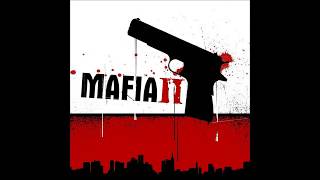 Mafia 2 All Radios Soundtracks [upl. by Long]