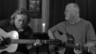 Christy Moore  Listen  Live Performance [upl. by Aruon]