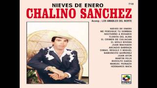 Chalino SanchezArcadio Barraza [upl. by Ahsait973]