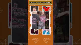 Guess who is Singing Taylor Swift Bryton Myler Piper Rockelle Stokes Twins Jojo Siwa 🥰 [upl. by Nilkcaj]