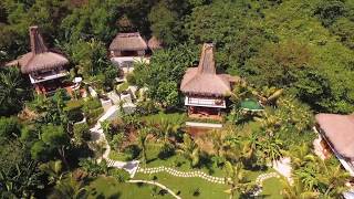 Mendaka Estate at Nihi Sumba Island formerly Nihiwatu Resort [upl. by Agata358]