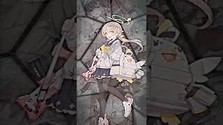 Anime editz  ajitani hifumi  preset am anime jjanime presetalightmotion [upl. by Repsihw]