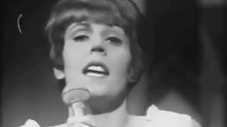 HELEN REDDY  CALL ME  ORIGINALLY RECORDED BY PETULA CLARK AND CHRIS MONTEZ [upl. by Papotto]