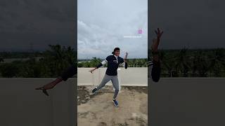 bunney bunneydance shortvideo viralvideo trending short ytshort ytshorts Bindulekhavlogs [upl. by Noiro]