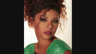 Myriam Fares Haklak Rahtak Best Sound Quality Ever [upl. by Duffie210]