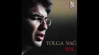 Tolga Sağ  Zamanede Bir Hal Gelmesin Başa Official Audio [upl. by Aneekahs]