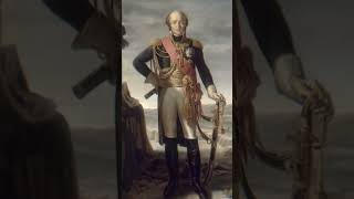 Louis Nicolas Davout prancis history war eropa napoleon fyp [upl. by Yhtorod951]