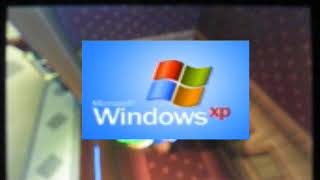 Luigiexe Error Windows XP Try Not To Laugh [upl. by Hyatt745]